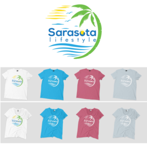 Diseño de Camiseta por Th3o para este proyecto | Diseño: #16341540