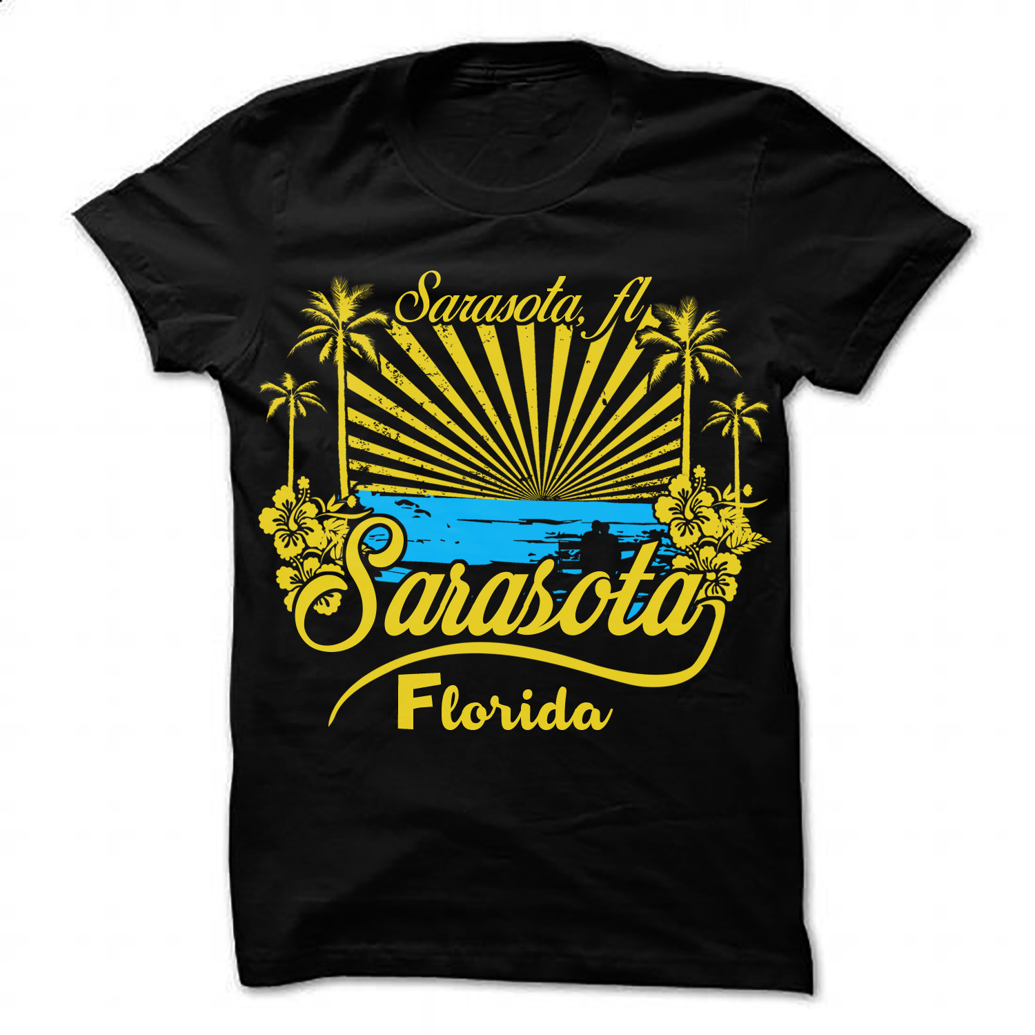 Design de T-shirt par creative gravity pour ce projet | Design #16720808