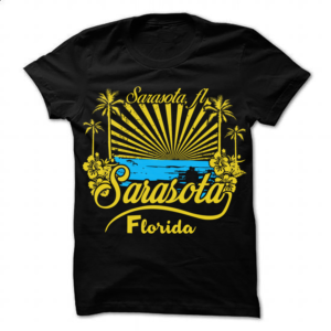 Diseño de Camiseta por creative gravity para este proyecto | Diseño: #16720808