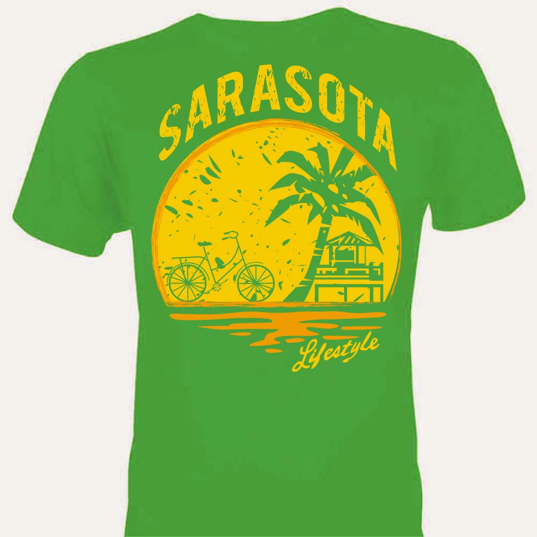 T-shirt Design by 75-R-P-Z for this project | Design #16756704