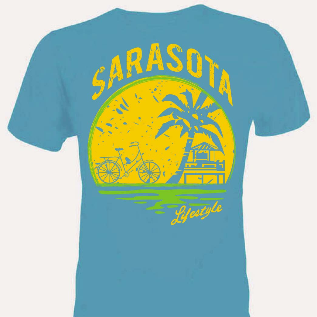 T-shirt Design by 75-R-P-Z for this project | Design #16756705