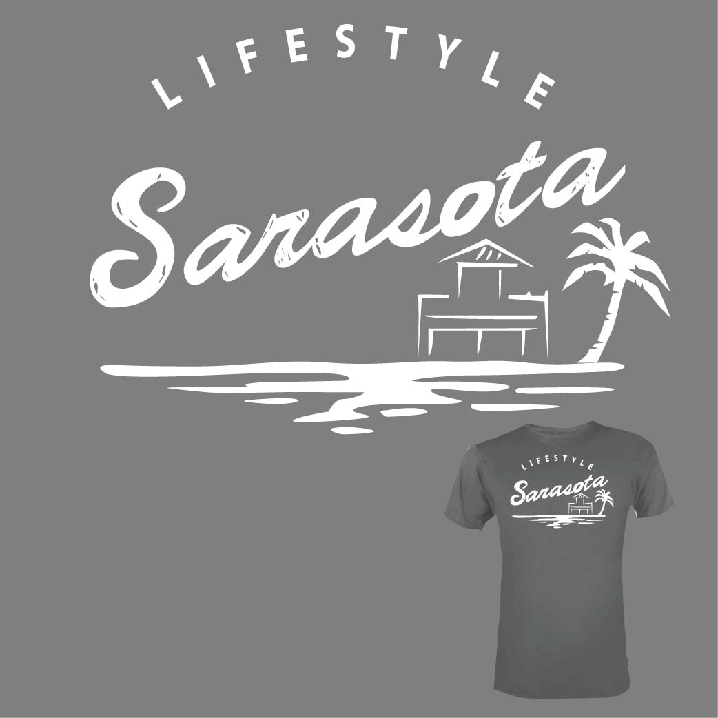 Diseño de Camiseta por 75-R-P-Z para este proyecto | Diseño #16816469