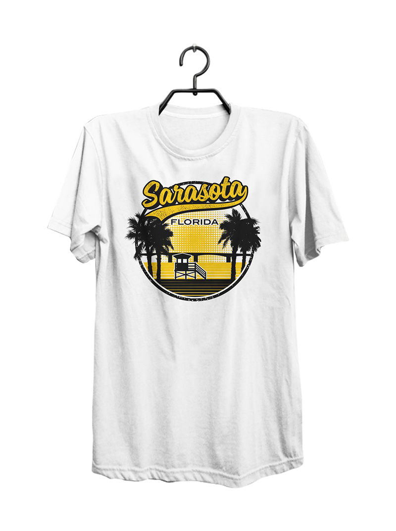 Design de T-shirt par 777SKY pour ce projet | Design #16816985
