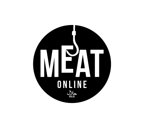 Logo Design by ronyakiz for Xpent | Design #16413370