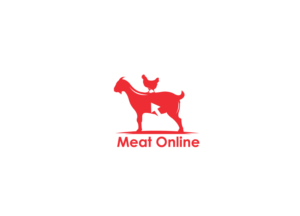 Logo Design by creative.bugs