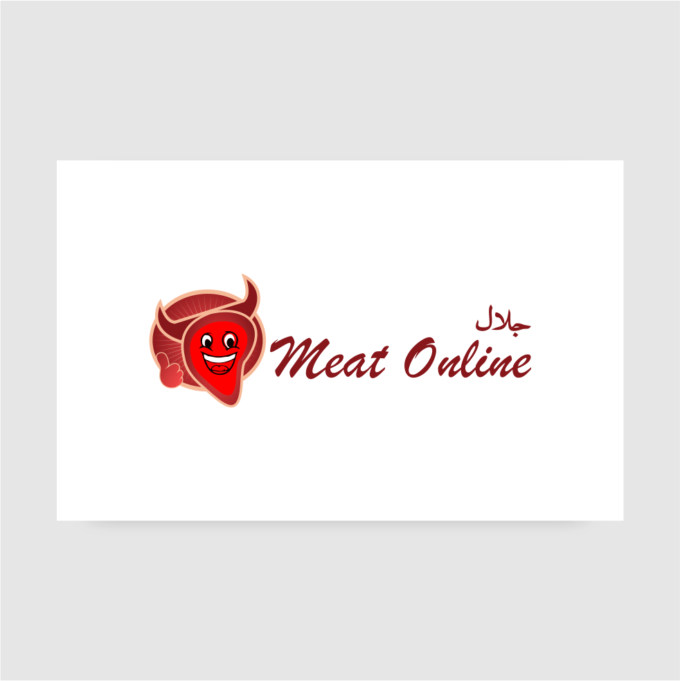 Logo-Design von SteffySummer für Xpent | Design #16439069