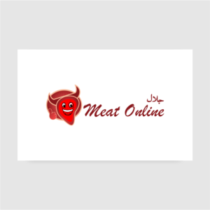 Logo Design by SteffySummer for Xpent | Design: #16439069