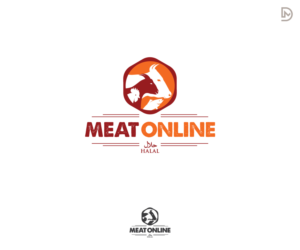 Logo Design by D_Mantra for Xpent | Design: #16331338