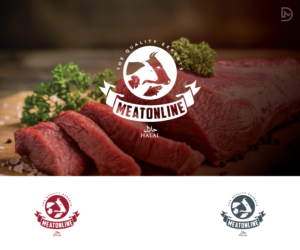 Logo Design by D_Mantra for Xpent | Design: #16376420