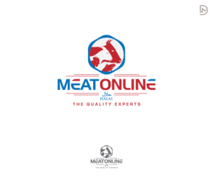 Logo Design by D_Mantra for Xpent | Design: #16380385