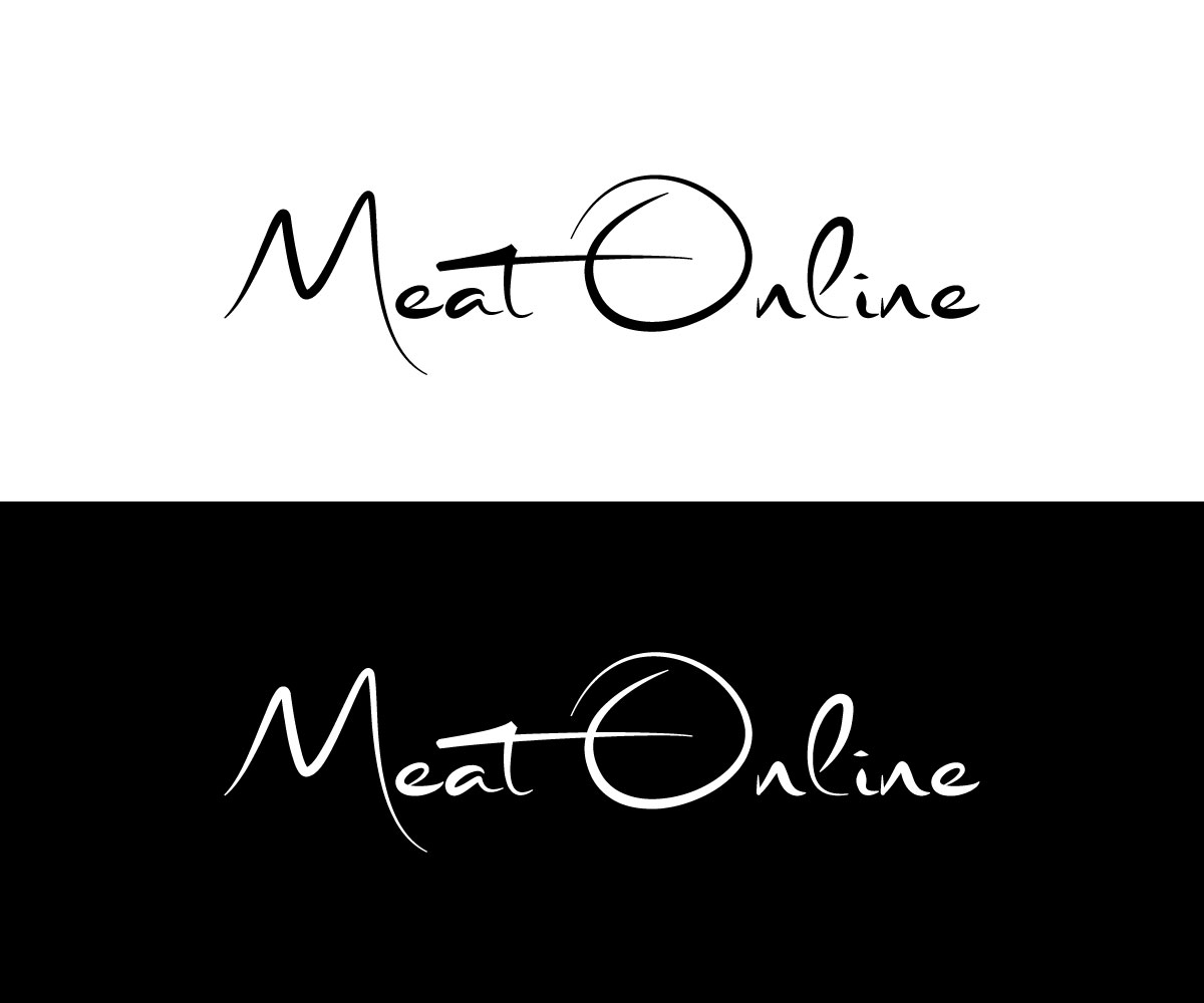 Logo-Design von tani_sha321 für Xpent | Design #16342113