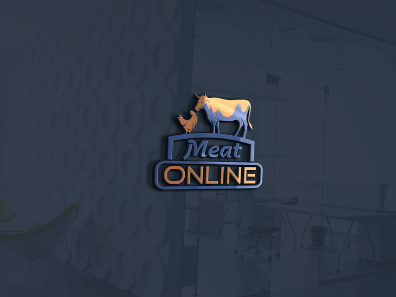 Logo-Design von mojibur1993 für Xpent | Design #16341589