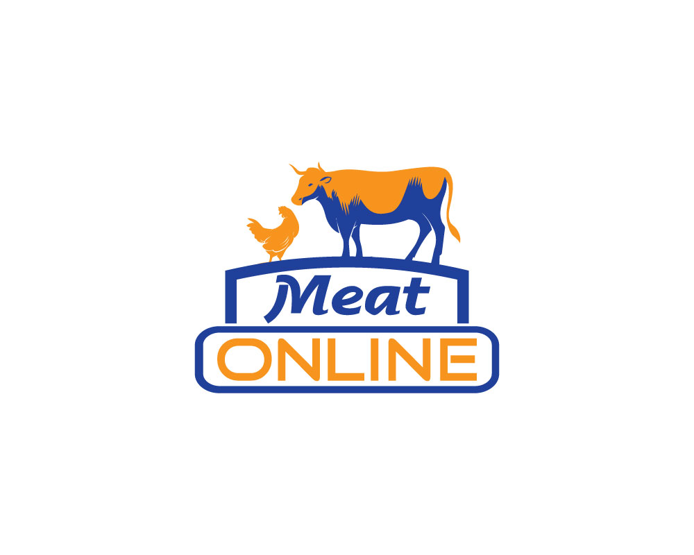 Logo Design by mojibur1993 for Xpent | Design #16341591