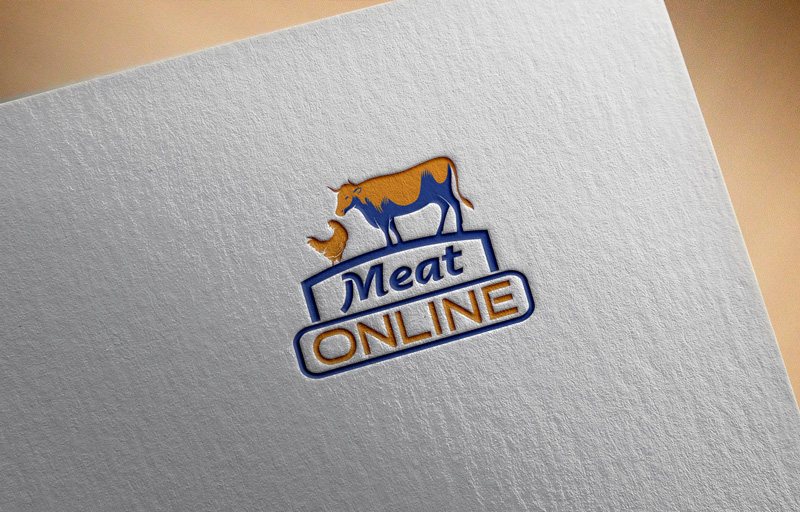 Logo Design by mojibur1993 for Xpent | Design #16341592