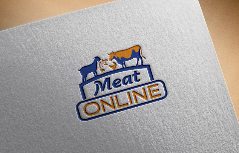 Logo-Design von mojibur1993 für Xpent | Design #16356083