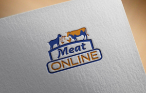 Logo-Design von mojibur1993 für Xpent | Design: #16356083