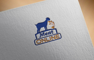 Logo-Design von mojibur1993 für Xpent | Design: #16356084