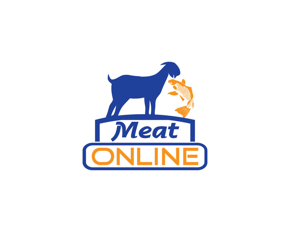 Logo-Design von mojibur1993 für Xpent | Design #16356085