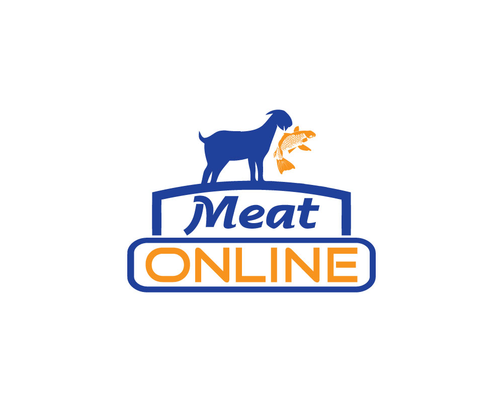 Logo-Design von mojibur1993 für Xpent | Design #16356087