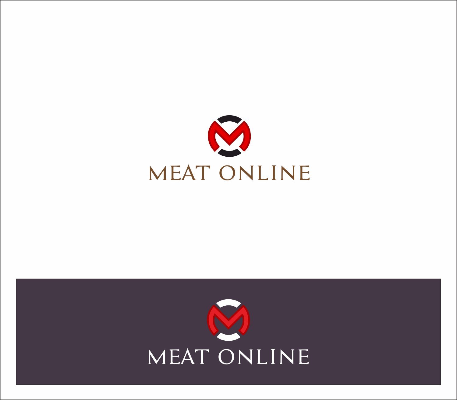 Logo-Design von vishalsvachheta für Xpent | Design #16346233