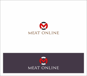 Logo-Design von vishalsvachheta für Xpent | Design: #16346233