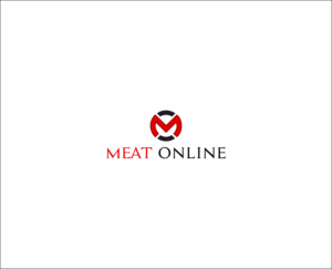 Logo-Design von vishalsvachheta für Xpent | Design: #16346234