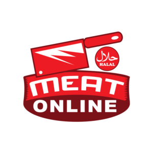 Logo Design by xAPx