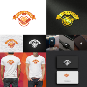 Logo-Design von maha 4 für Xpent | Design: #16334011