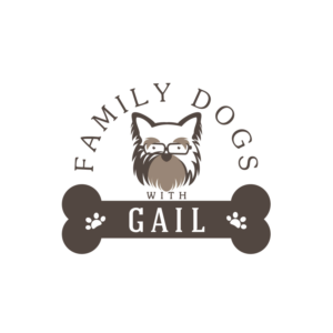 Logo Design by michellefrances