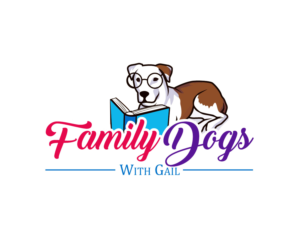 Logo-Design von logoguider