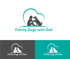Logo Design by iftia Design