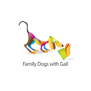 Logo Design by Petar Randjelovic