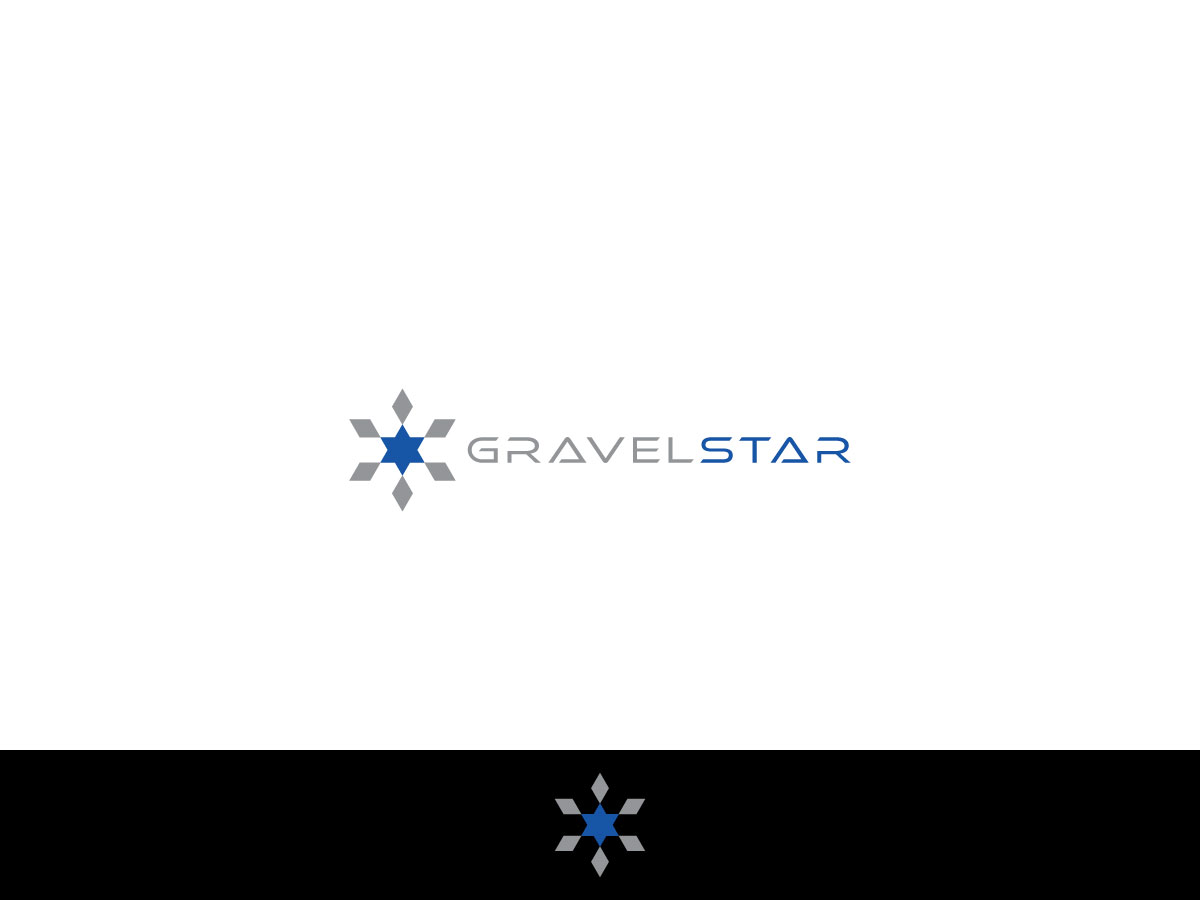 Design de Logo par Neil pour Gravelstar | Design #16367315