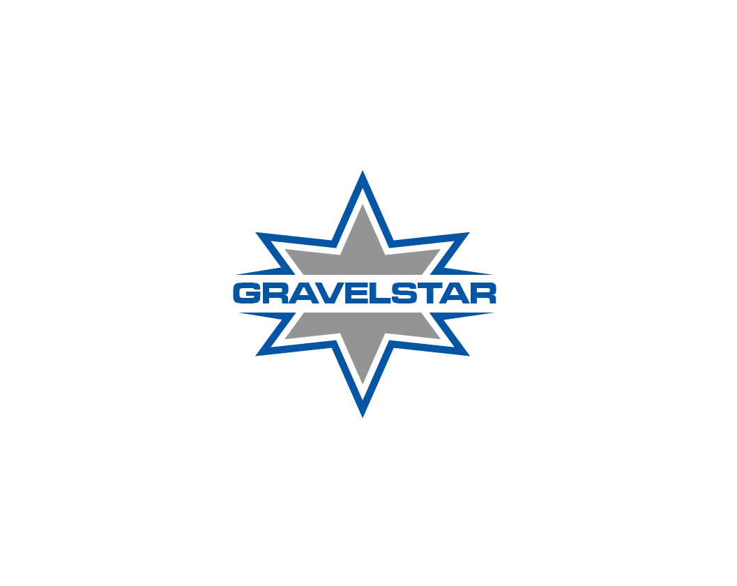 Design de Logo par slaven.kopitovic pour Gravelstar | Design #16334267