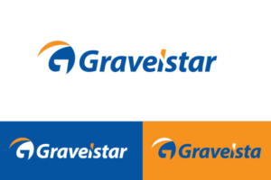 Logo Design by parshdelhi for Gravelstar | Design: #16343304
