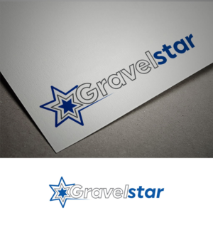 Design de Logo par Impressive Solutions pour Gravelstar | Design : #16338079
