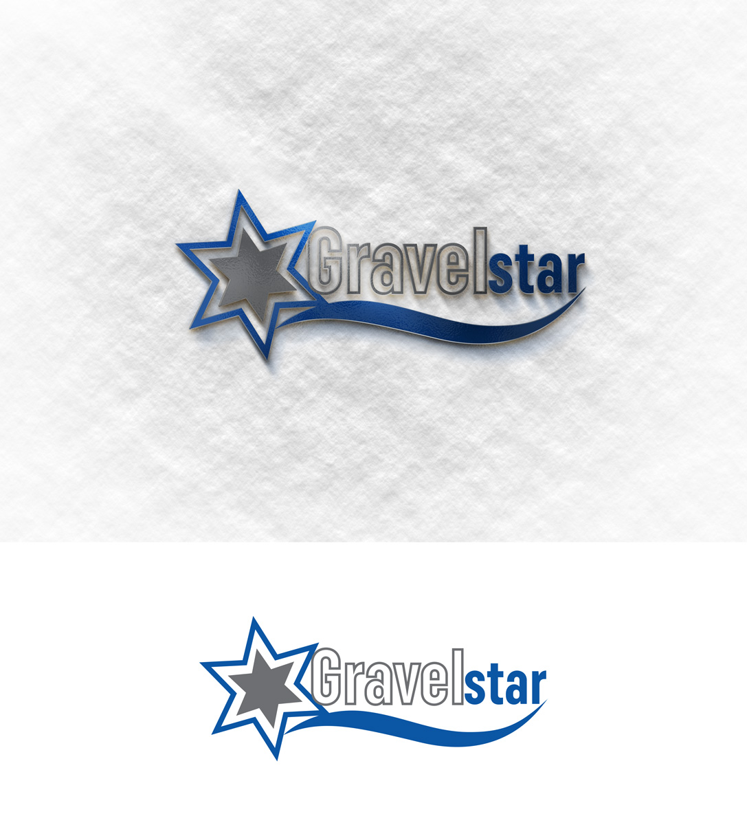 Design de Logo par Impressive Solutions pour Gravelstar | Design #16338080