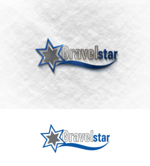 Design de Logo par Impressive Solutions pour Gravelstar | Design : #16338080