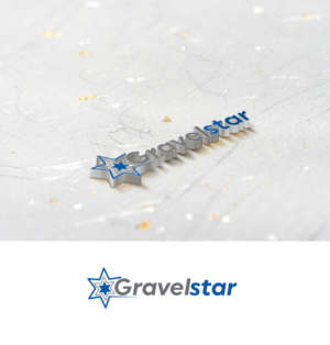 Design de Logo par Impressive Solutions pour Gravelstar | Design : #16338081