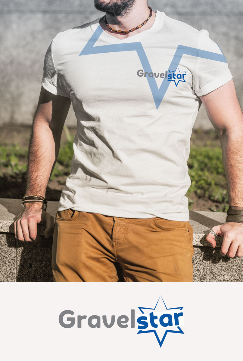 Design de Logo par Impressive Solutions pour Gravelstar | Design #16338112