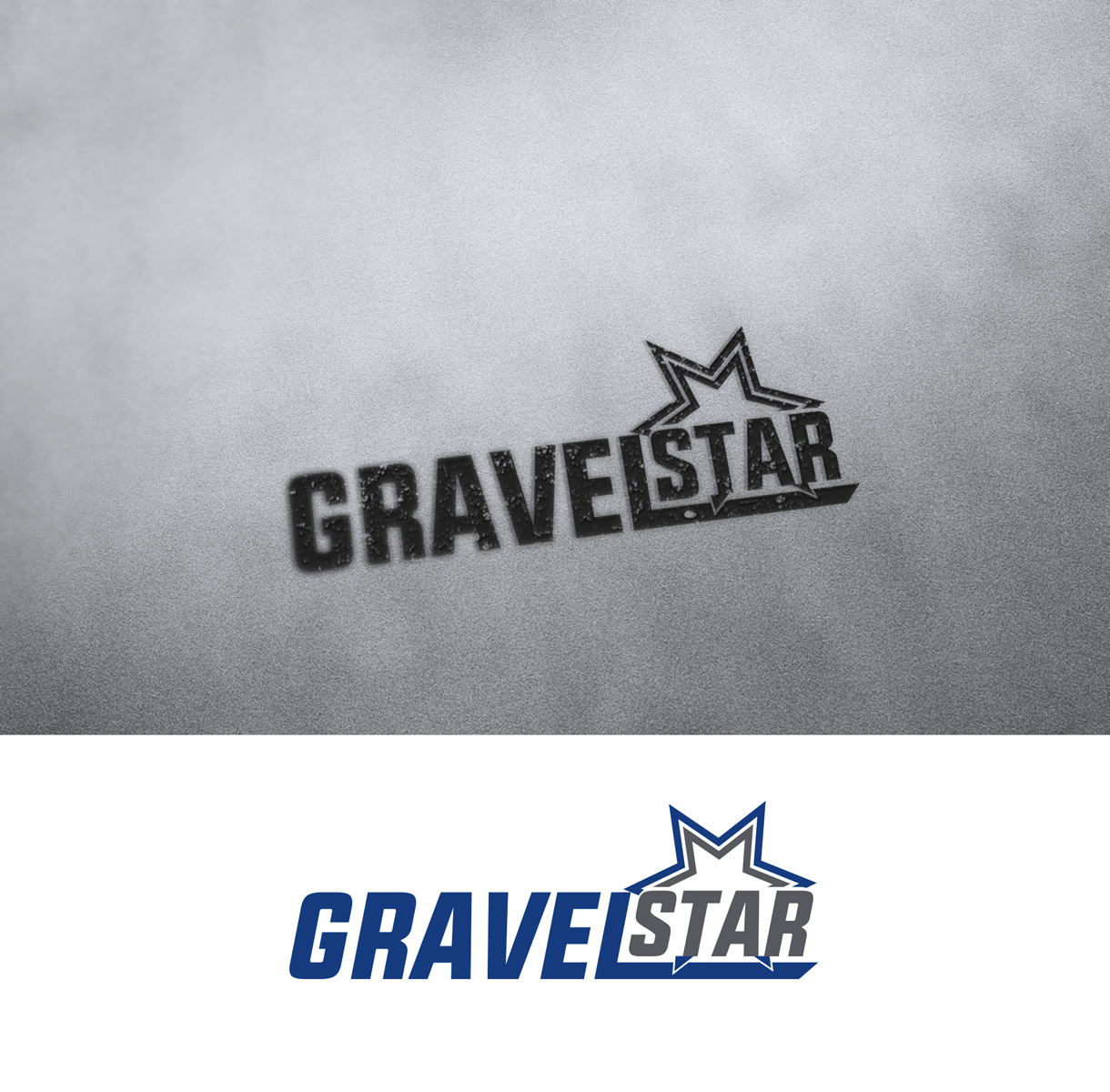 Design de Logo par Impressive Solutions pour Gravelstar | Design #16338113