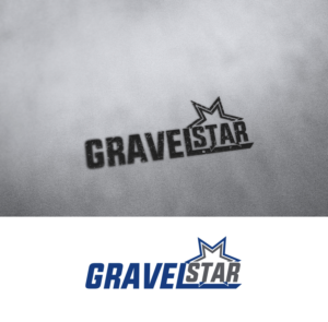 Design de Logo par Impressive Solutions pour Gravelstar | Design : #16338113