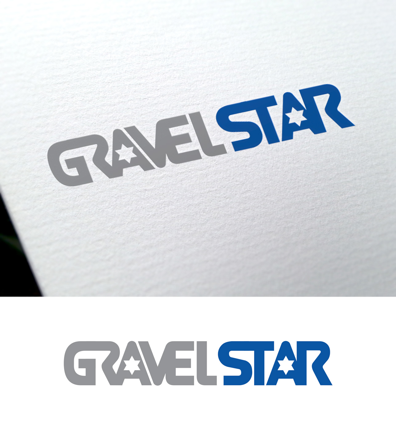 Design de Logo par Impressive Solutions pour Gravelstar | Design #16338114
