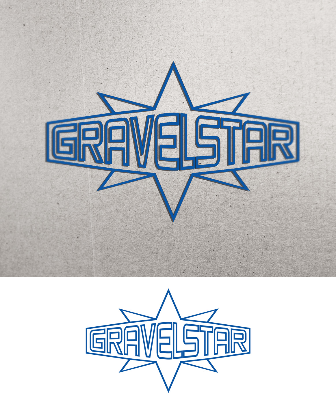 Design de Logo par Impressive Solutions pour Gravelstar | Design #16338115