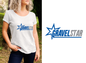 Design de Logo par Impressive Solutions pour Gravelstar | Design : #16338116