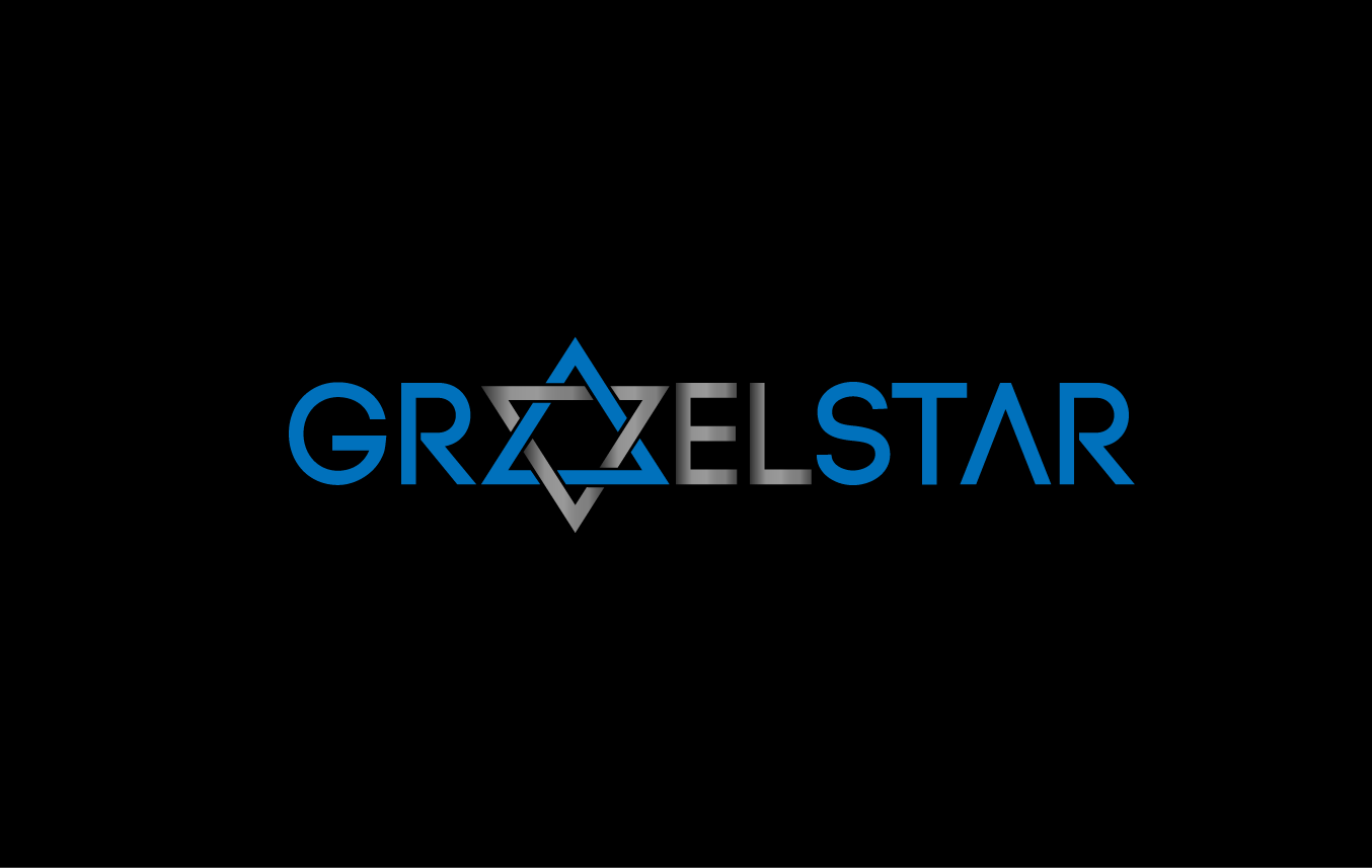 Logo Design by got2believe for Gravelstar | Design #16341386