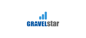 Logo Design by Desde R. for Gravelstar | Design: #16343925