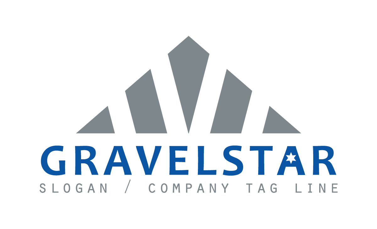 Design de Logo par zombras pour Gravelstar | Design #16334358