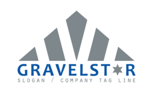 Logo Design by zombras for Gravelstar | Design: #16334365