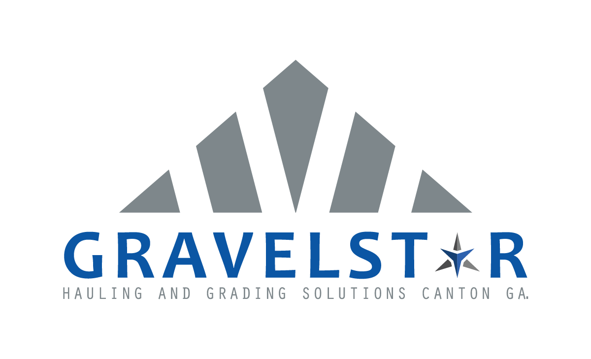 Logo Design by zombras for Gravelstar | Design #16343242
